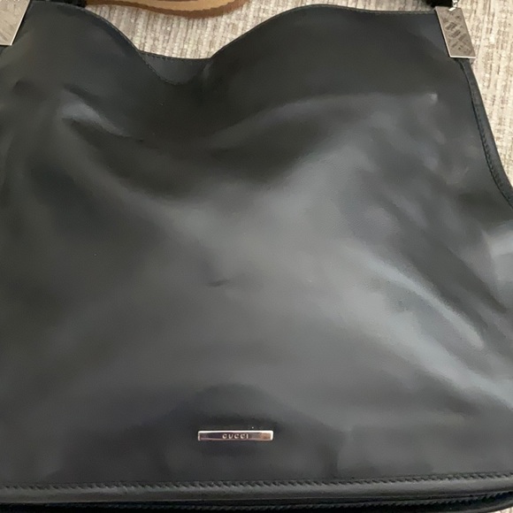 Gucci - Picture 3 of 12